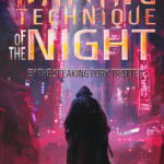 naming-technique-of-the-night-8d77c6c430-478be92e1058f3130a53b40a2a51b34b