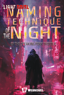 naming-technique-of-the-night-8d77c6c430-478be92e1058f3130a53b40a2a51b34b