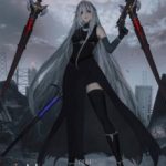 nanomancer-reborn-ive-become-a-s-7212b2bf69-e3d054ce01d240b2de7483f61affa4e8-1