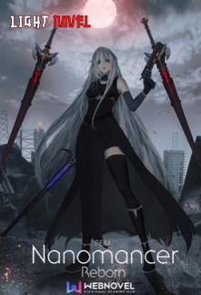 nanomancer-reborn-ive-become-a-s-7212b2bf69-e3d054ce01d240b2de7483f61affa4e8-1