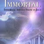 necropolis-immortal-9b20ffa6a3-bc4caa13976929a627e85b07e0e822d8