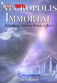 necropolis-immortal-9b20ffa6a3-bc4caa13976929a627e85b07e0e822d8