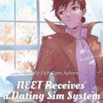 neet-receives-a-dating-sim-game-08fc0cc58e-2239c49aee6b961904acf173b7e4602a