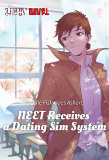 neet-receives-a-dating-sim-game-08fc0cc58e-2239c49aee6b961904acf173b7e4602a