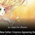 new-father-empress-appearing-on-cccc878f2f-3c4d5633c994edf8ecb1f0edf9da075b