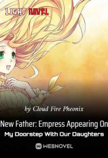 new-father-empress-appearing-on-cccc878f2f-3c4d5633c994edf8ecb1f0edf9da075b