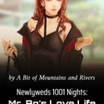 newlyweds-1001-nights-mr-bos-lov-a715de4ba9-401219eaebe5472892d943277351e865-1