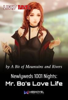newlyweds-1001-nights-mr-bos-lov-a715de4ba9-401219eaebe5472892d943277351e865-1