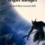night-ranger-7fdb49f7f0-2239c49aee6b961904acf173b7e4602a