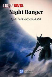 night-ranger-7fdb49f7f0-2239c49aee6b961904acf173b7e4602a