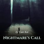 nightmares-call-16a04a8ed8-2239c49aee6b961904acf173b7e4602a