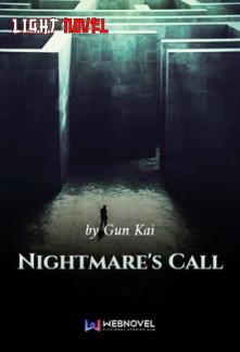 nightmares-call-16a04a8ed8-2239c49aee6b961904acf173b7e4602a