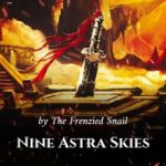 nine-astra-skies-ab148c7161-05d65d447dcc3cbfc9063b1a8d8d09c1-1