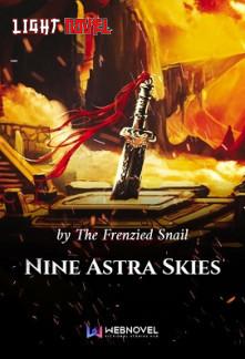 nine-astra-skies-ab148c7161-05d65d447dcc3cbfc9063b1a8d8d09c1-1