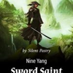 nine-yang-sword-saint-5dacca2938-65a4c0473f15d4550ad4ace8442354aa