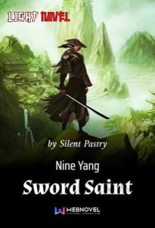 nine-yang-sword-saint-5dacca2938-65a4c0473f15d4550ad4ace8442354aa
