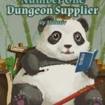 number-one-dungeon-supplier-834d6cc92d-67e72a9b6de417267d9c051ad569ac12-1