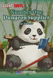number-one-dungeon-supplier-834d6cc92d-67e72a9b6de417267d9c051ad569ac12-1