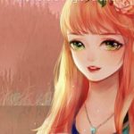 oh-no-i-became-the-sister-of-the-83941e9457-ccb979a7be8dfe1496e9fc7bb891aeb0