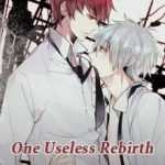 one-useless-rebirth-dff15d22d7-2239c49aee6b961904acf173b7e4602a