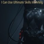 online-game-i-can-use-ultimate-s-44187772b0-f5e395f72a3086ea5b7cc70b2b3685d9