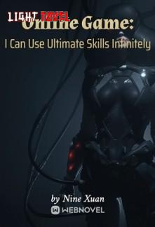 online-game-i-can-use-ultimate-s-44187772b0-f5e395f72a3086ea5b7cc70b2b3685d9