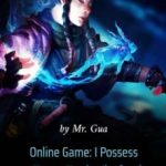 online-game-i-possess-a-monster-d637a24a90-ee6f8eb60b9d0bc4fda8877fa0316e91