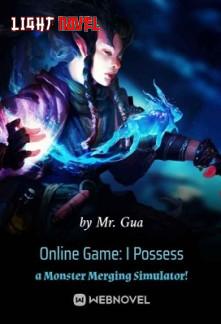 online-game-i-possess-a-monster-d637a24a90-ee6f8eb60b9d0bc4fda8877fa0316e91