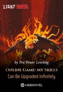 online-game-my-skills-can-be-upg-e5020b8fcb-2af7c8d072bd31ebe0120d7a0e2edf63