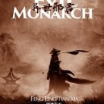 otherworldly-evil-monarch-46e1149c04-2239c49aee6b961904acf173b7e4602a