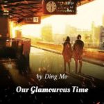 our-glamorous-time-632c07753d-2239c49aee6b961904acf173b7e4602a-1
