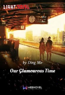 our-glamorous-time-632c07753d-2239c49aee6b961904acf173b7e4602a-1