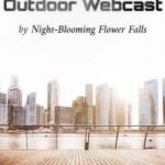 outdoor-webcast-6c70f47f2f-87bf9b0bdc0c272a5cd66cea168772af