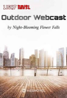 outdoor-webcast-6c70f47f2f-87bf9b0bdc0c272a5cd66cea168772af