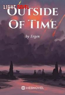 outside-of-time-d2bb3be9cc-77fc942ad05eea006457704aac76812b