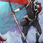 overgeared-09bb6c4a80-2239c49aee6b961904acf173b7e4602a