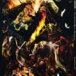 overlord-ln-b4ea0524cf-2239c49aee6b961904acf173b7e4602a-1