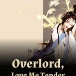 overlord-love-me-tender-3e7278c541-2239c49aee6b961904acf173b7e4602a-1
