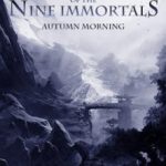 painting-of-the-nine-immortals-c8b8087ad0-2239c49aee6b961904acf173b7e4602a