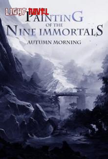 painting-of-the-nine-immortals-c8b8087ad0-2239c49aee6b961904acf173b7e4602a