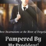 pampered-by-mr-president-9a15f666a4-db7e894b81077bdda54bb23cbfd1ead2