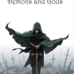 paradise-of-demons-and-gods-67790dcc63-2239c49aee6b961904acf173b7e4602a