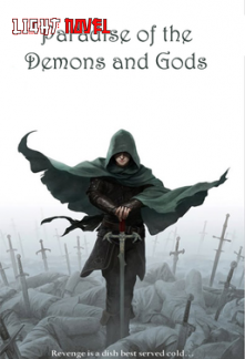 paradise-of-demons-and-gods-67790dcc63-2239c49aee6b961904acf173b7e4602a