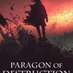 paragon-of-destruction-97d4f8893d-84914efb0ab52c8ed87b1cdab83700aa-1