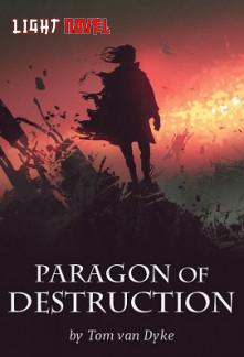 paragon-of-destruction-97d4f8893d-84914efb0ab52c8ed87b1cdab83700aa-1