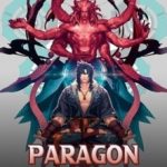 paragon-of-sin-aaf7b75b0d-d1ad904f56e5d5338d8d24b61c136645-1