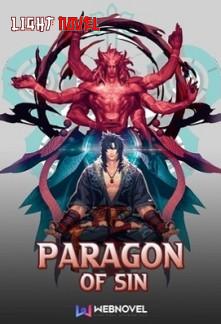 paragon-of-sin-aaf7b75b0d-d1ad904f56e5d5338d8d24b61c136645-1