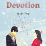 passionate-devotion-1888777b7c-39c5b9f93fa6b719df943757e2174456-1