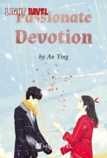 passionate-devotion-1888777b7c-39c5b9f93fa6b719df943757e2174456-1