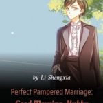 perfect-pampered-marriage-good-m-934637c756-a95a43d4dbdbeebc6f23ebed0aad2ff8